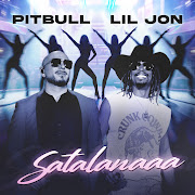 Satalanaaa cover art
