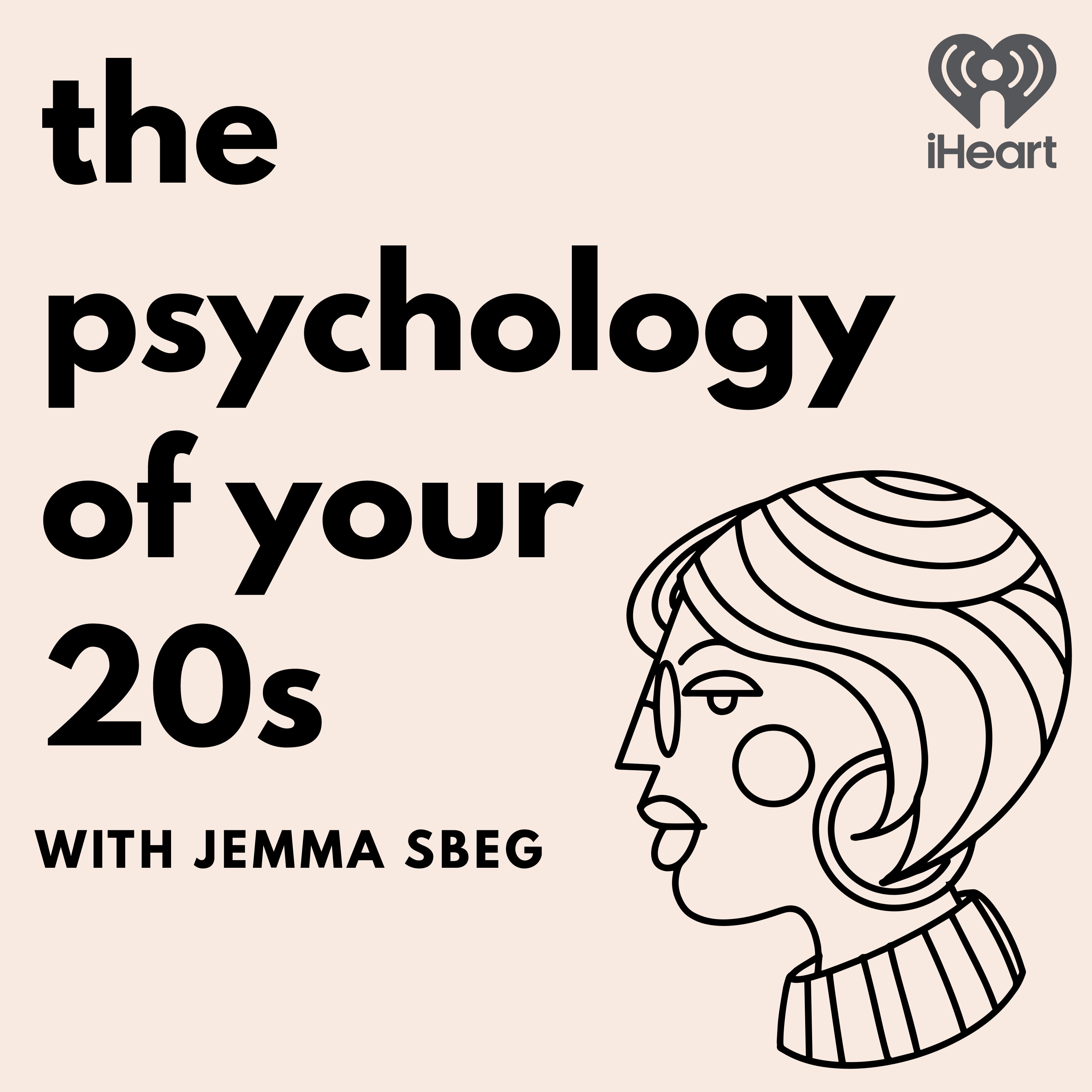 410. Why does everyone have a diagnosis these days?