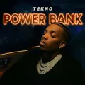 Powerbank