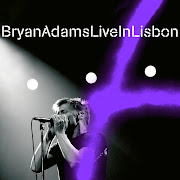 Heaven (Live In Lisbon) cover art