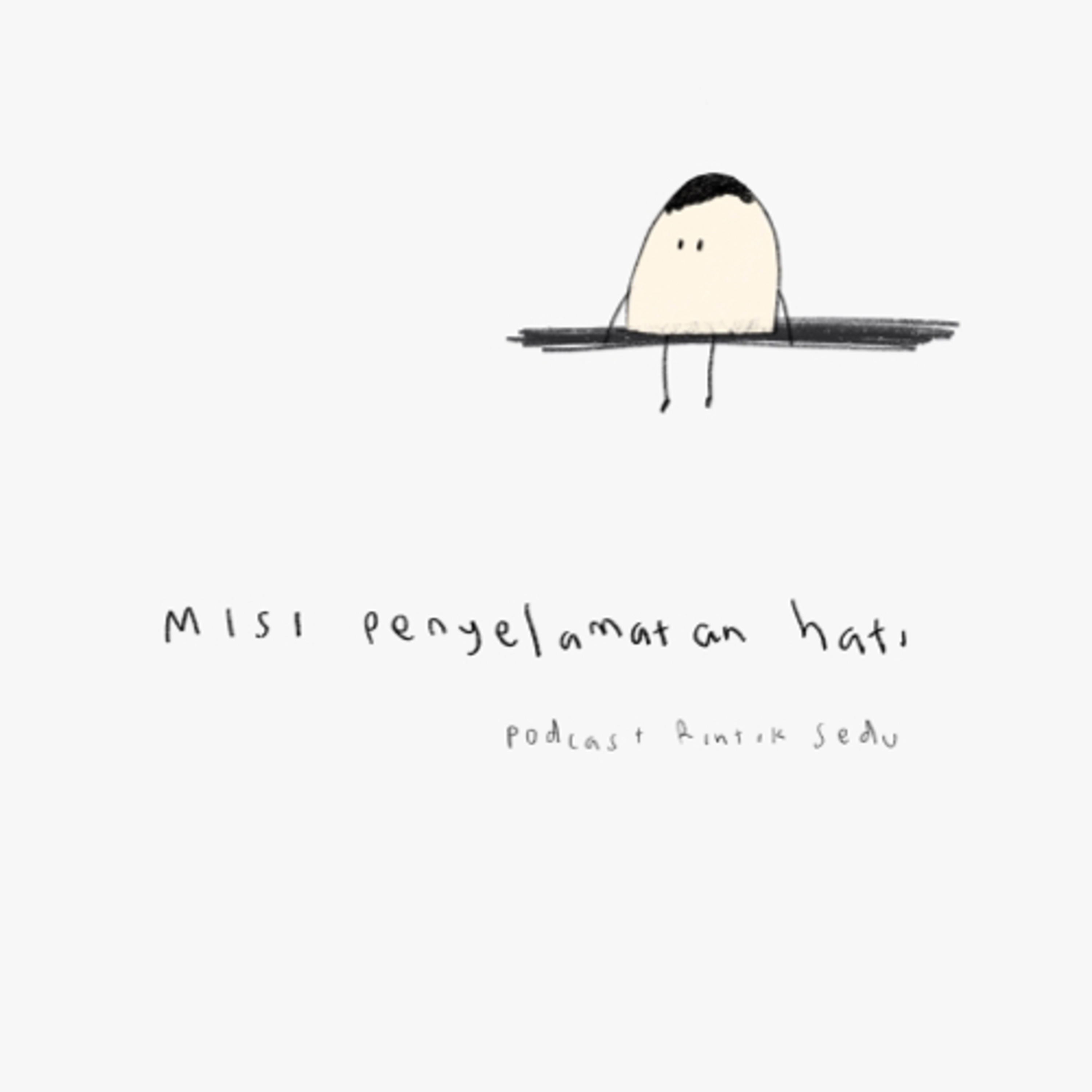 misi penyelamatan hati cover art