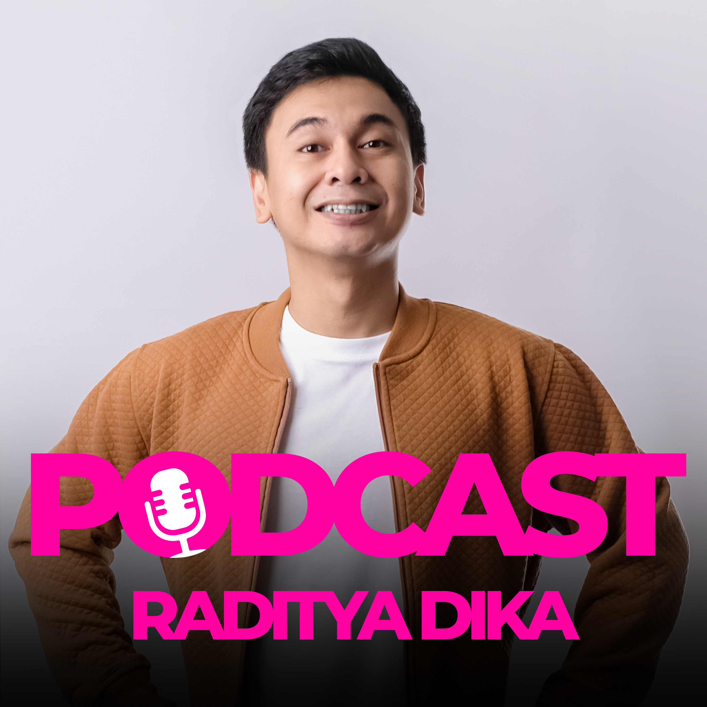 Tutorial Menyelamatkan Bisnis