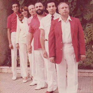 Hatgini Tani