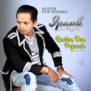 Kandak Rang Tuo cover art