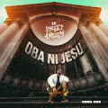 Oba Ni Jesu Street Anthem
