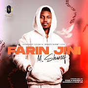 Na Fada cover art