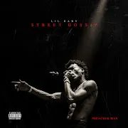 Pure Cocaine cover art