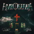 Amioluwa