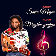 Ibuye Ry'agaciro
