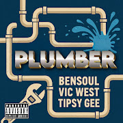 PLUMBER