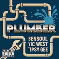 PLUMBER