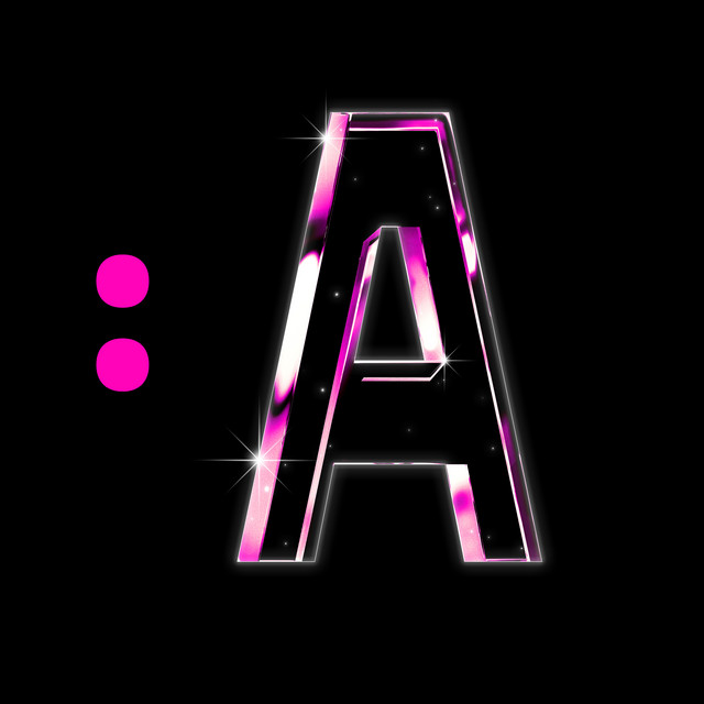 [ᴛᴇᴀsᴇʀ] 🎧ʟɪsᴛᴇɴ ᴀɴʏᴡʜᴇʀᴇ 👀ᴡᴀᴛᴄʜ ᴇᴠᴇʀʏᴡʜᴇʀᴇㅣsᴛᴀɴ:ᴀ cover art