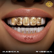 Rich Sex cover art