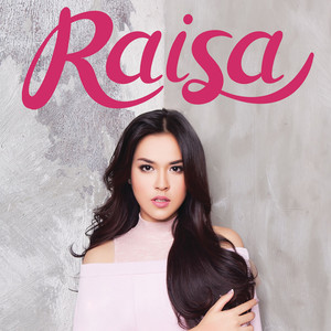 Usai Di Sini cover art