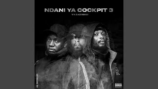 Mariwanna cover art