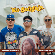 KO SENGAJA