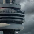 Hotline Bling