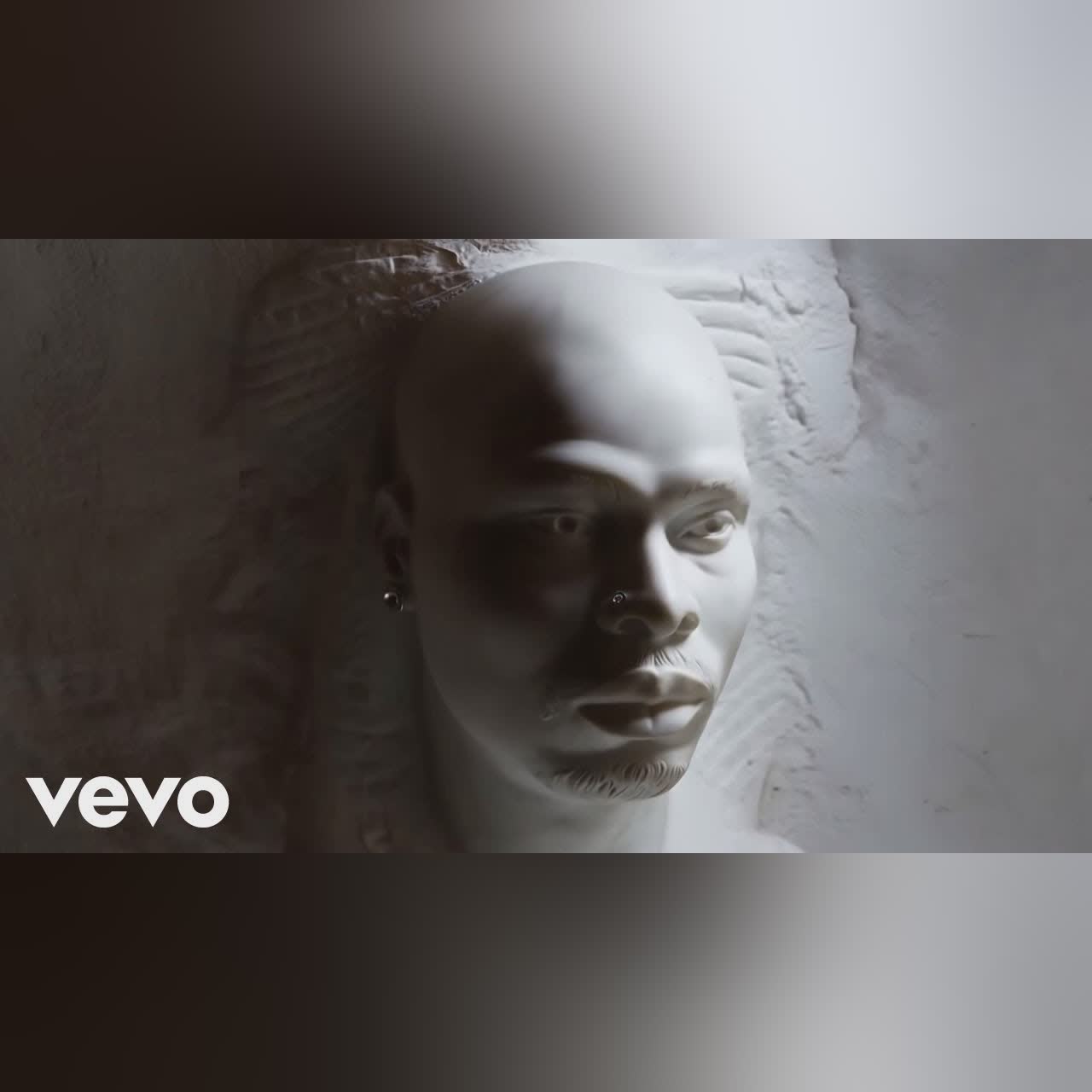 Wa
