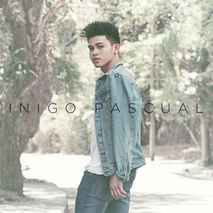 Binibini cover art