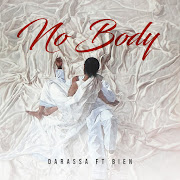 No Body (feat. Bien) cover art