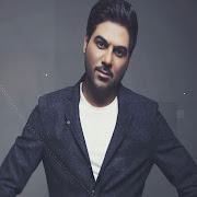 مسأله