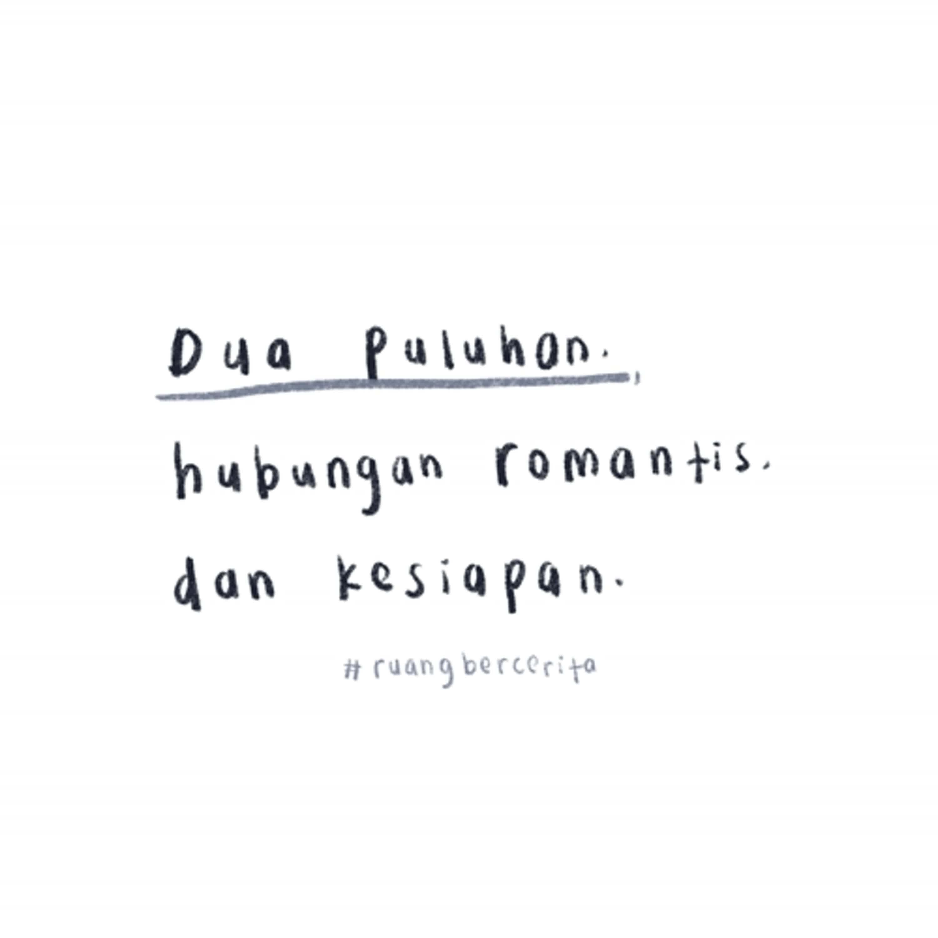 usia dua puluhan dan kesiapan [ft. fitri ariska] cover art
