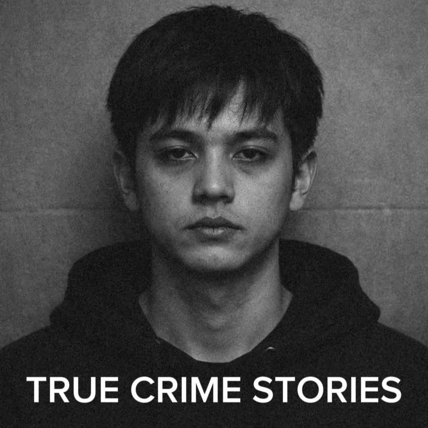True Crime Stories