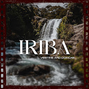 Iriba