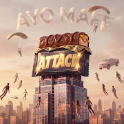 Attack