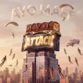 Attack