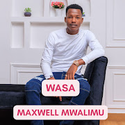 Wasa cover art
