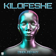 Kilofeshe cover art