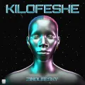 Kilofeshe