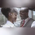 Collabo (feat. Don Jazzy)