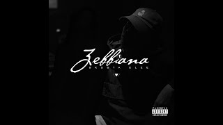 Zebbiana