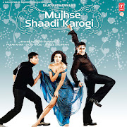 Rabb Kare Tujhko Bhi cover art