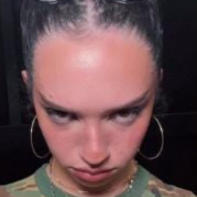 walk in on ur bf cover art
