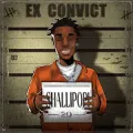 Ex Convict