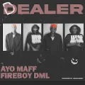 Dealer