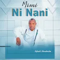 Mimi ni Nani