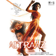 Woh Tassavur Ka Aalam cover art