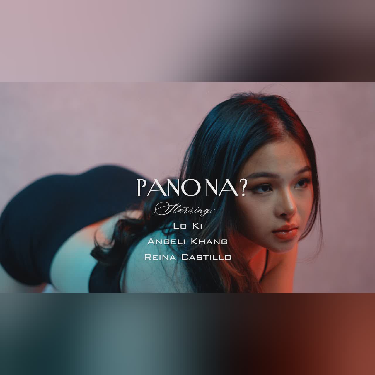 Pano Na