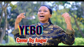 Yebo (Nitawale)
