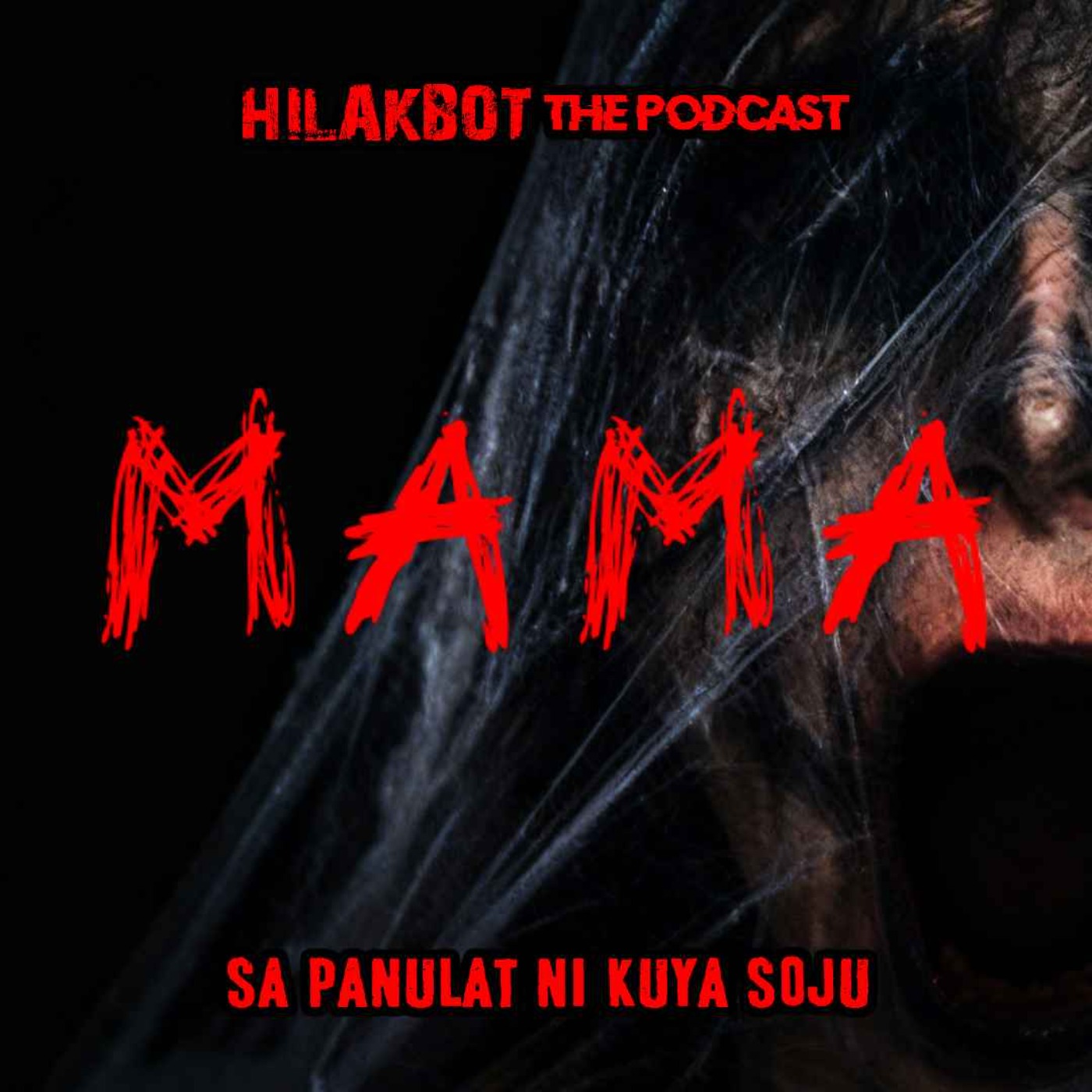 M A M A | Episode 9
