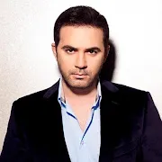 مليون احبـــك