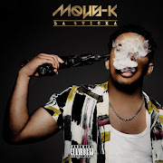 Ma vie cover art