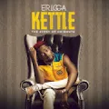 Kettle