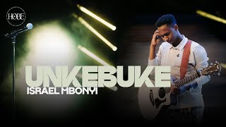 Unigeukie