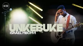Unigeukie cover art
