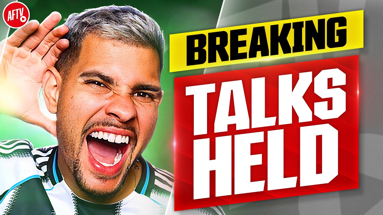 AFTV